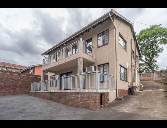 4 BEDROOM HOUSE SOLD IN RESERVOIR HILLS